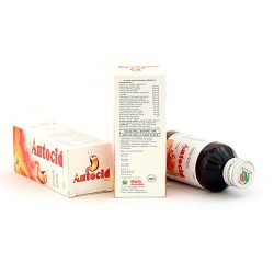 ANTOCID SYRUP 100 ML HOLY 03